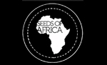 Seeds Of Africa